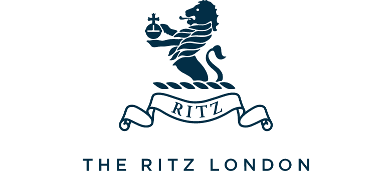 Ritz Logo