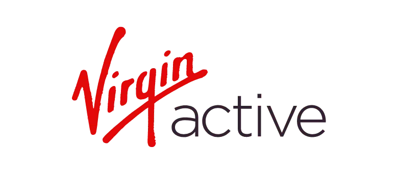 Virgin Active Logo