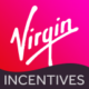 Photo of the author, Virgin Incentives