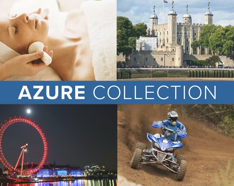 Azure Collection