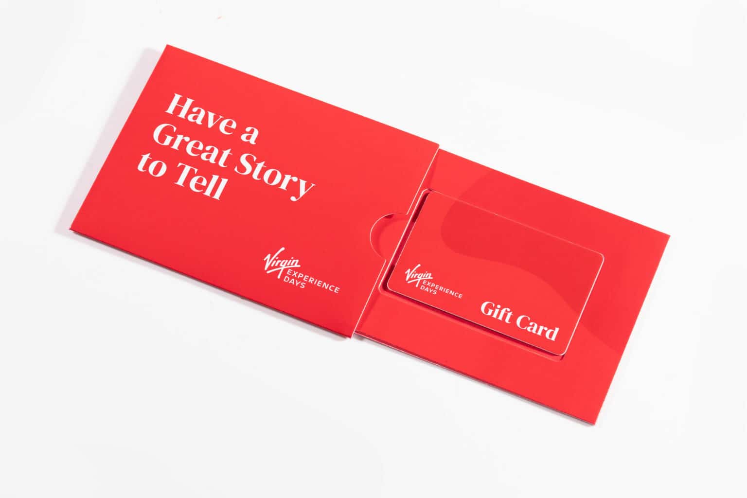 5 Key Reasons Why Long Service Awards Are Important Virgin Incentives