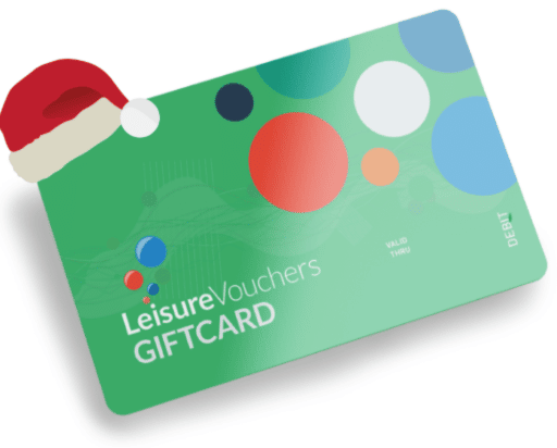 Christmas Gifting - Virgin Incentives