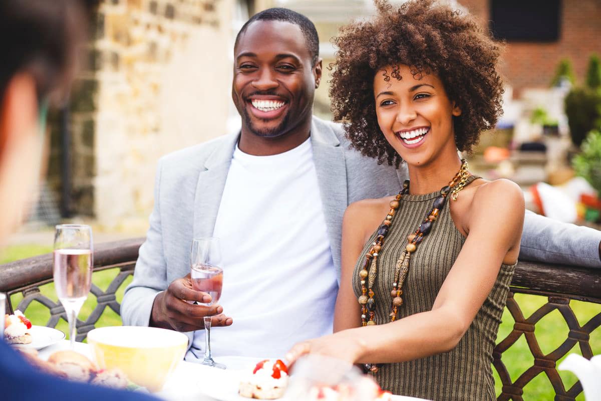 5 Meaningful Ways to Celebrate Black History Month at Work - Virgin ...