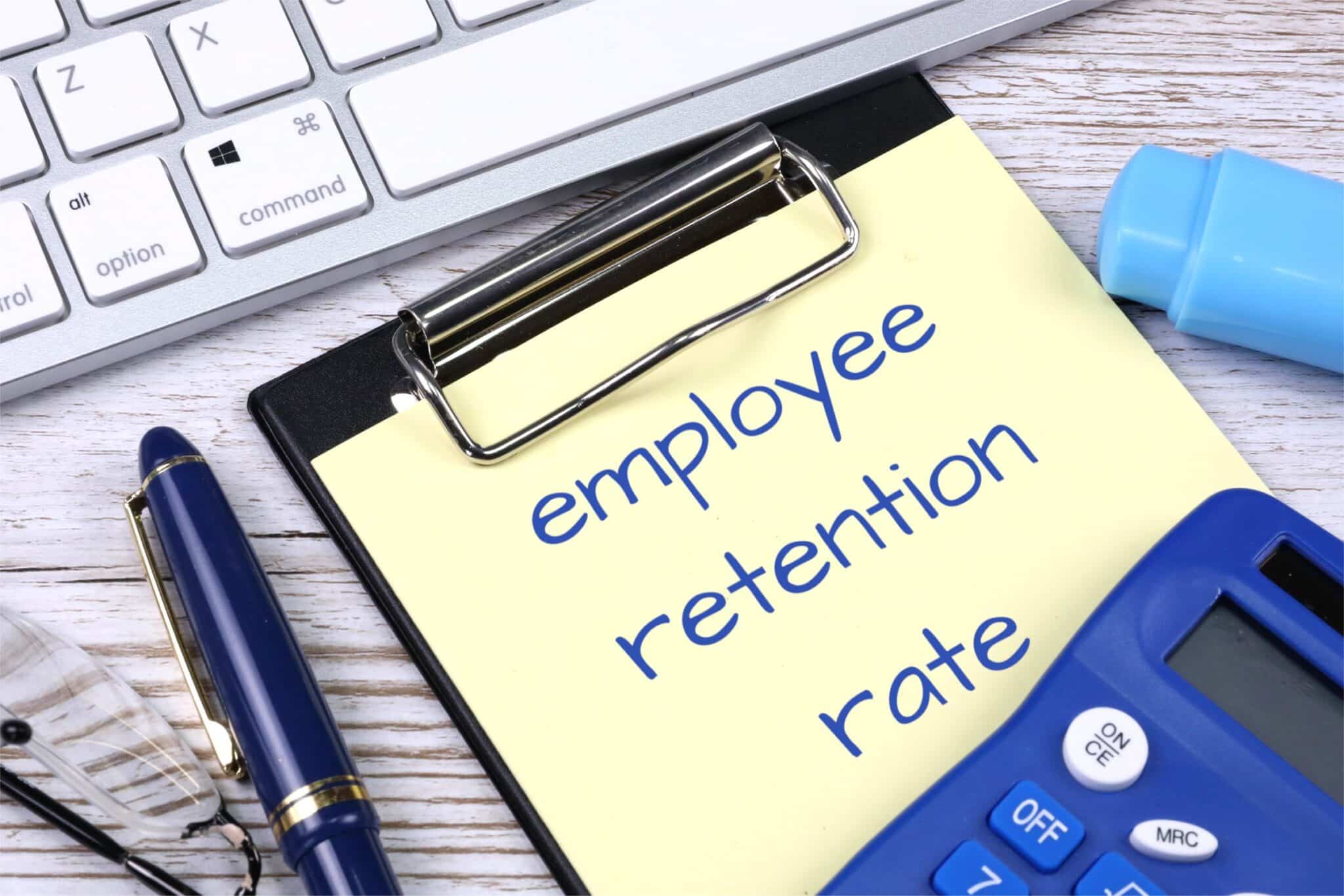 Recognition Re-ignited: How to Get Your Reward and Recognition Strategy ...